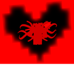 Red Queen Audio