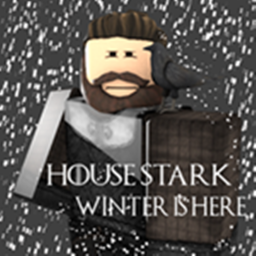 Winterfell