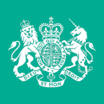 Department of Ηealth & Social Care