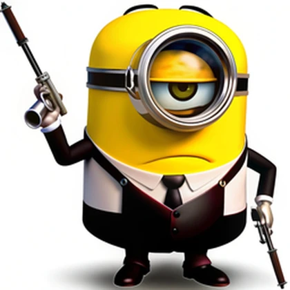 zaznezu Roblox group icon