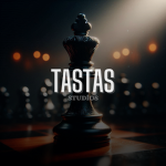 TASTAS STUDİOS