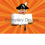 Exemplary Designs