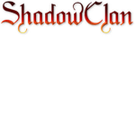 Shadow Clan Dinosaur Simulator
