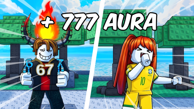 Thumbnail removed