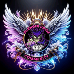 PLENGER PRIDE COMMUNITY