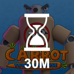 Previous icon game thumbnail
