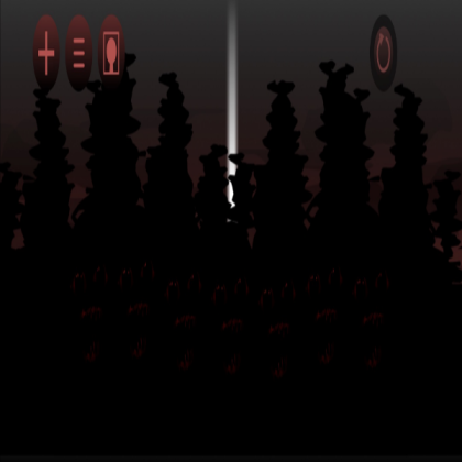 Number 2.0 background remastered Roblox decal
