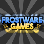 Frostware Games