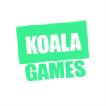 Kenar Games Official