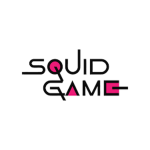 Squid Game | Serious RP