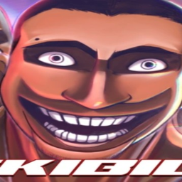 SURVIVE SKIBIDI TOILET 🚽🚽🚽