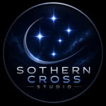 Sothern Cross Studio