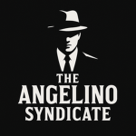 LARP | The Angelino Syndicate