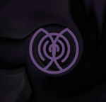 Shadow Mist Clan