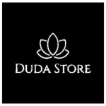 Duda Store