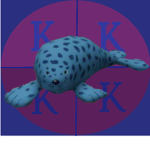Klappar Kult!