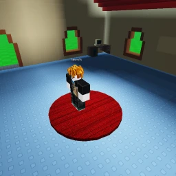 raise a creator icon