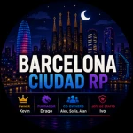 Starhaven Rbx Group Thumbnail