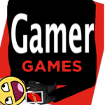 heroic Games B)