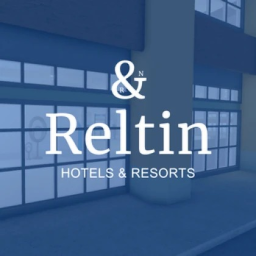 Reltin Hotels