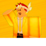 Cakeblox Studios