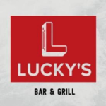 Lucky's Bar & Grill