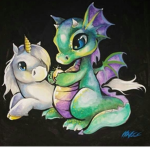 Dragonsfurlife9