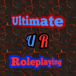 Ultimate Roleplaying: School/Life Roleplay
