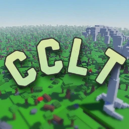 Cilfero's Chunk Loading Test icon