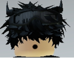 Famiglia_di_ange