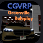 Cuteson’s Fan Channel Group