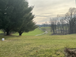 Pennsylvania state RP group and jacks group