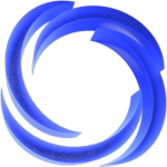 Vortex / Faction