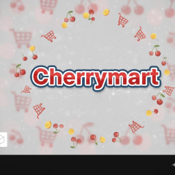 Cherrymart Department Store