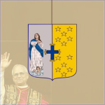 [RCR] Roman Catholic diocese of Antipolo