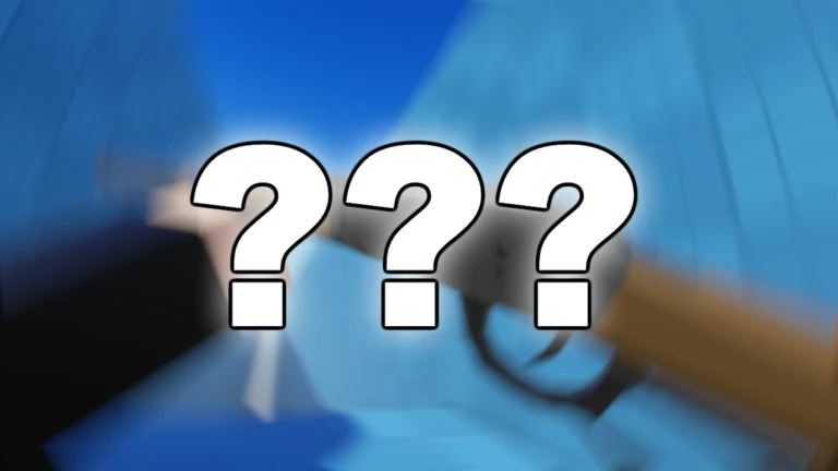 ???