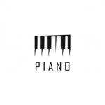 Grand Duchy of Piano