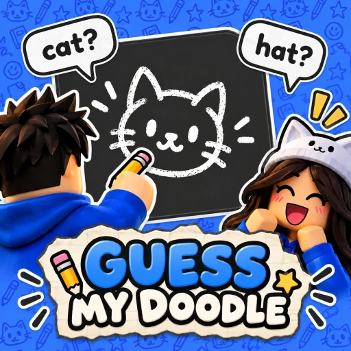 Icon updated