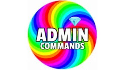  free admin user [testing]