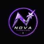 NovaThreadsVn