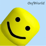OofWorld