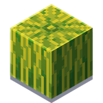 MelonHeads Fan group