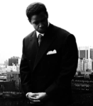 [LA92]Mafia di Los Angeles