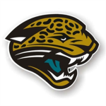 jacksonville jaguars