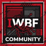 IWBF Community Group Thumbnail