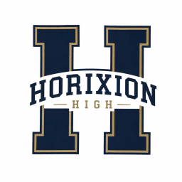 Horixion Secondary School, V2