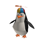 Roblox entity thumbnail