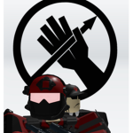 [MTF] Alpha 1 Task Force