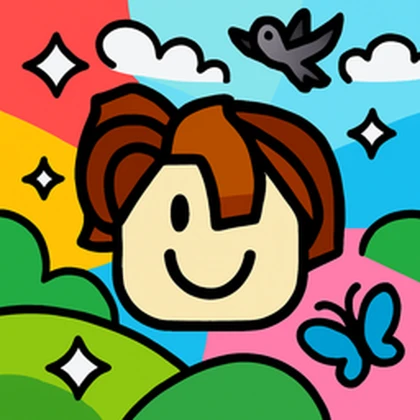 Group Icon