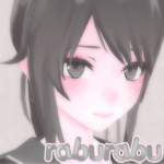 raburabu